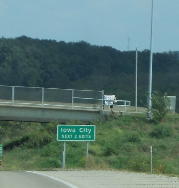 Kathyl IowaCity (JPG) Kathyl IowaCity (JPG)