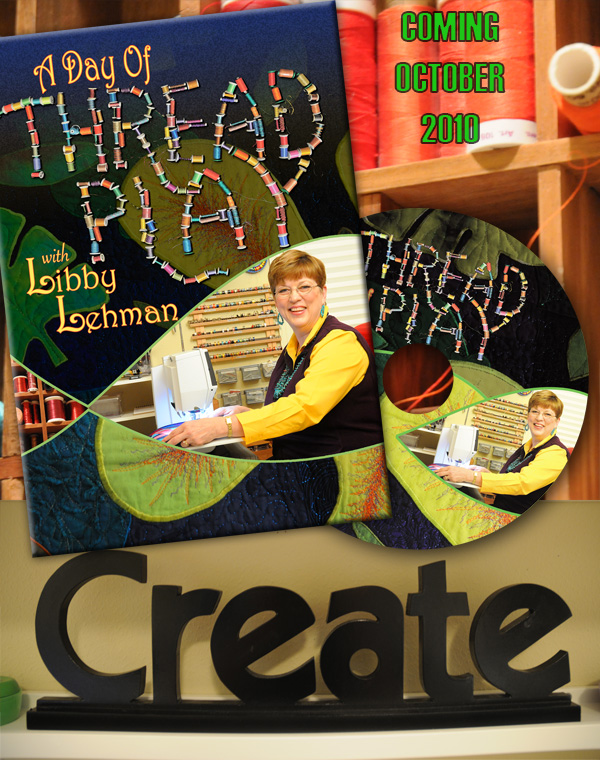 threadplay_coming threadplay_coming