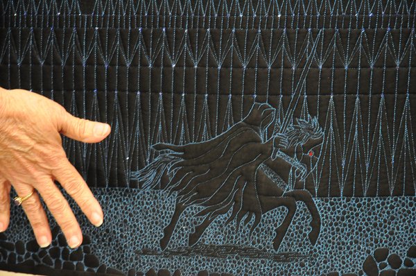 tolkien_detail