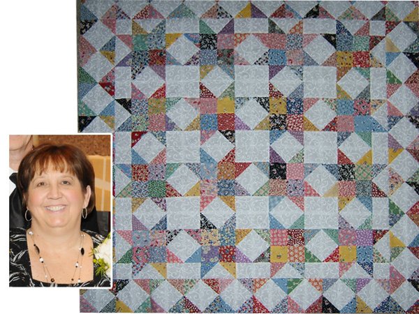 kathyl quilt kathyl quilt
