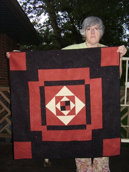 peggy n quilt peggy n quilt