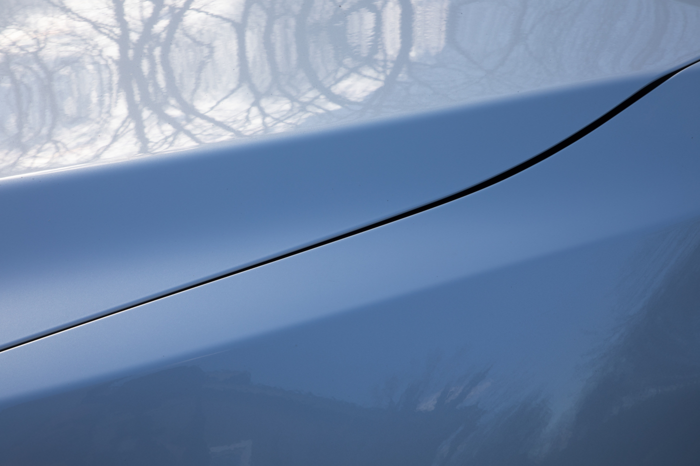 AllenEtheridge_Line