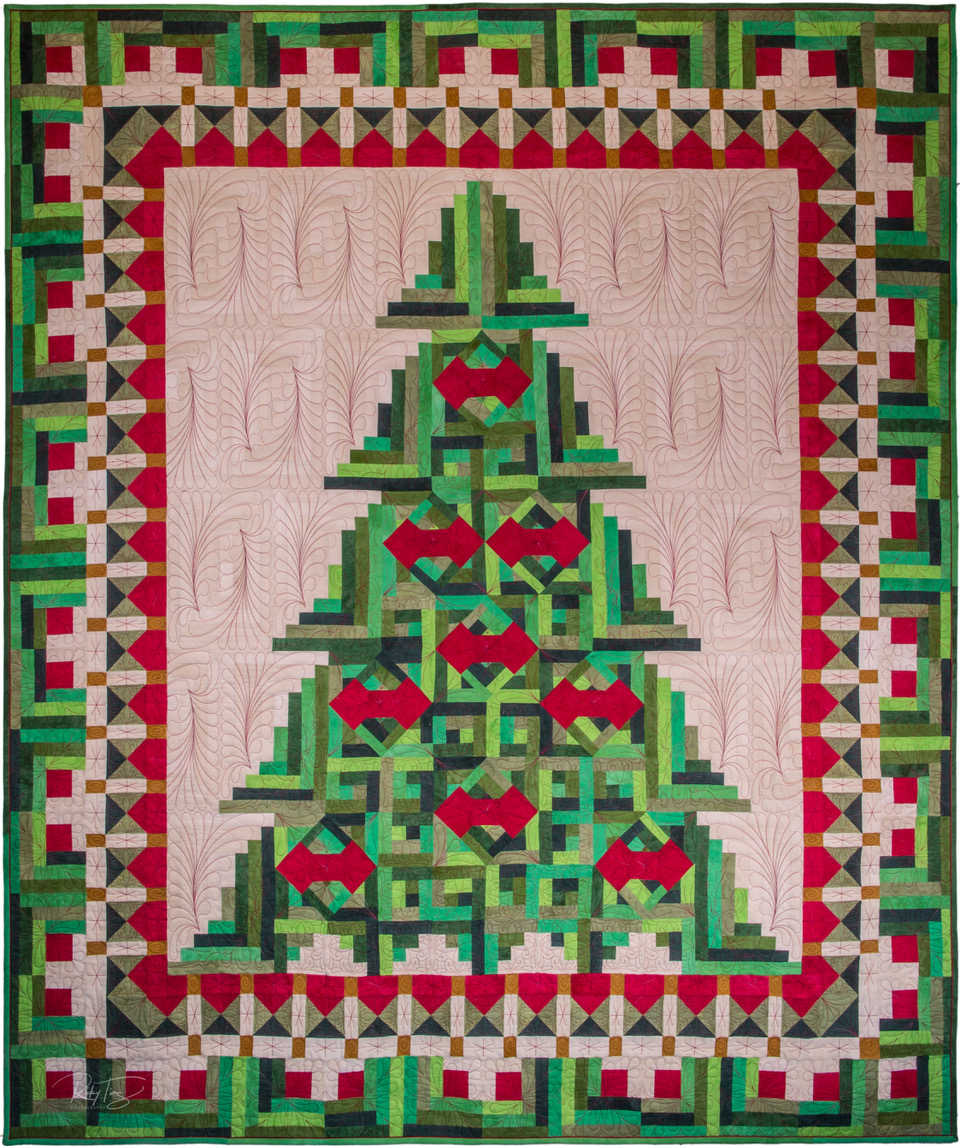 Joyeaux Noel